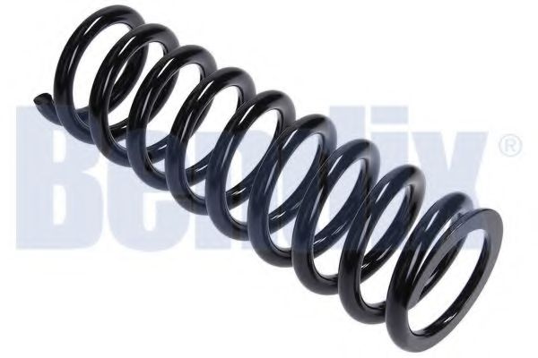 BENDIX 021497B