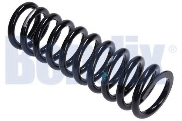 BENDIX 021512B