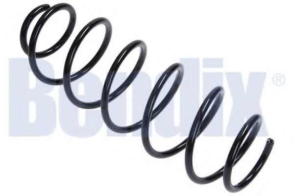 BENDIX 021740B BENDIX 021740B