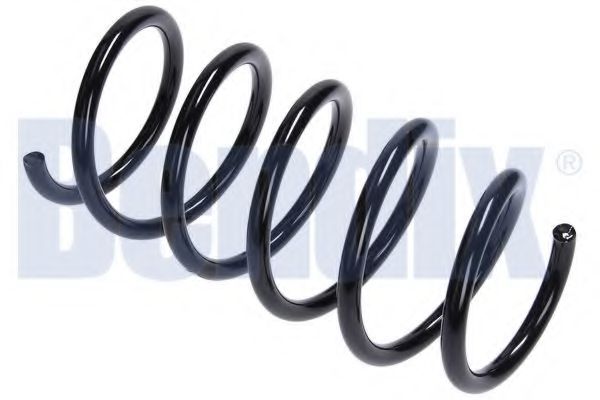 BENDIX 022596B