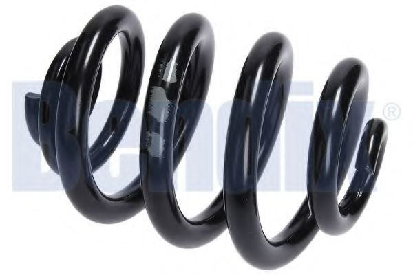 BENDIX 023401B