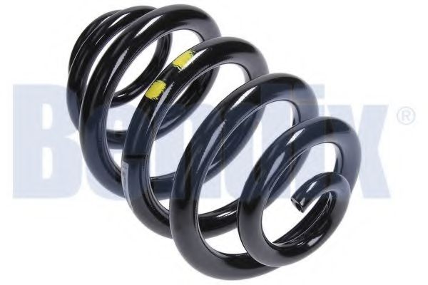 BENDIX 023407B