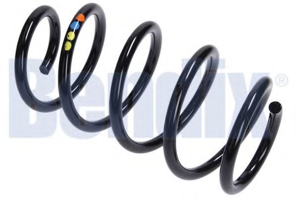 BENDIX 023494B