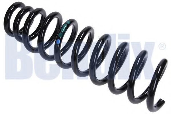 BENDIX 023502B