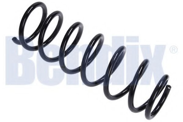 BENDIX 023557B BENDIX 023557B