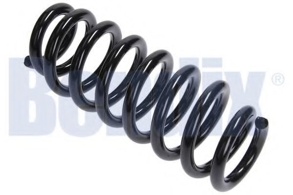 BENDIX 023592B