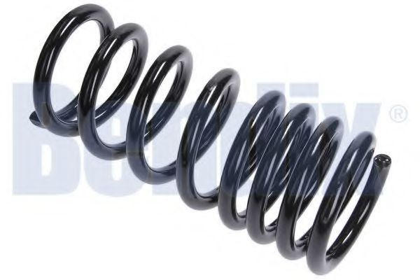 BENDIX 023620B