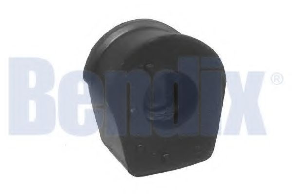 BENDIX 040012B