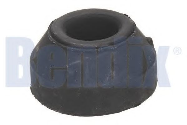 BENDIX 040018B