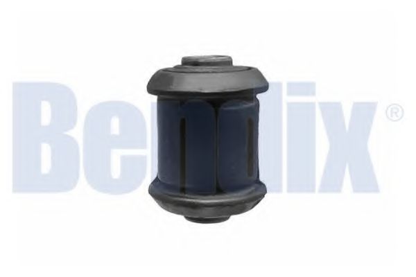 BENDIX 040040B