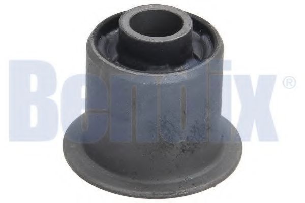 BENDIX 040056B