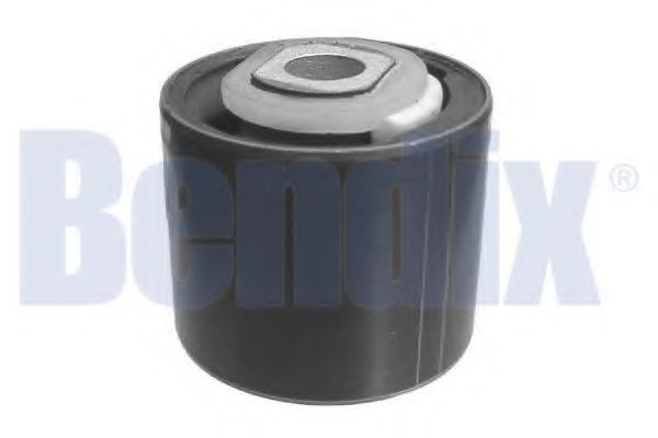 BENDIX 040068B