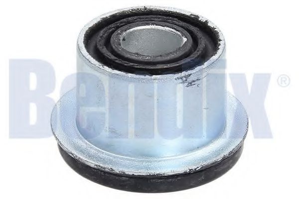 BENDIX 040071B