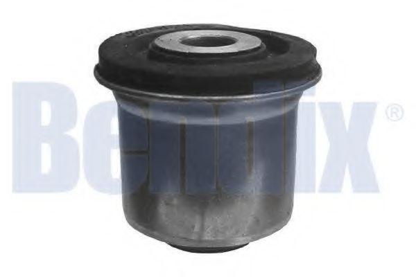 BENDIX 040074B