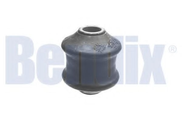 BENDIX 040078B