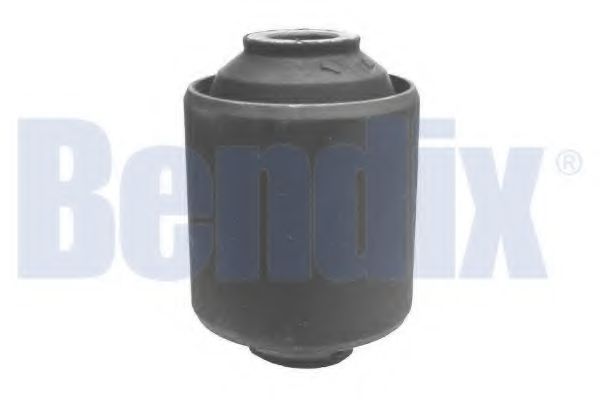 BENDIX 040081B