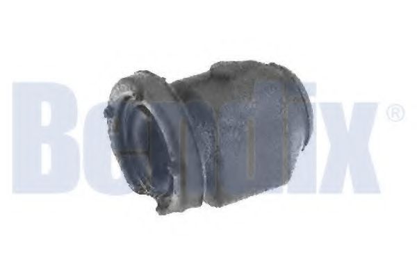 BENDIX 040092B