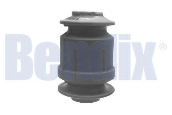 BENDIX 040093B