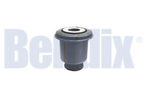 BENDIX 040096B