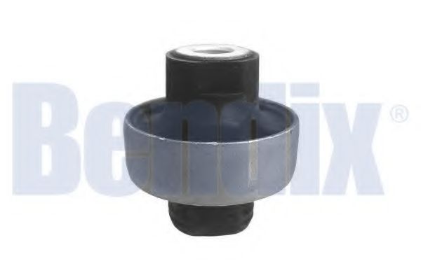 BENDIX 040104B