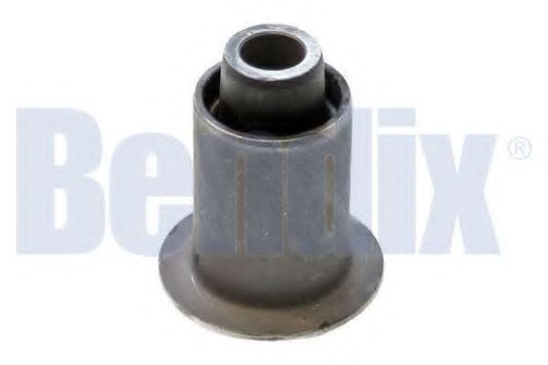 BENDIX 040106B