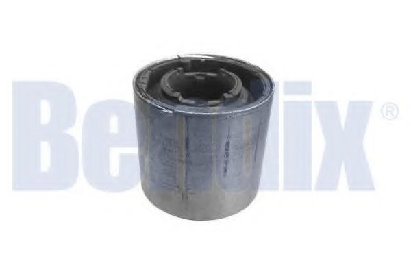 BENDIX 040129B