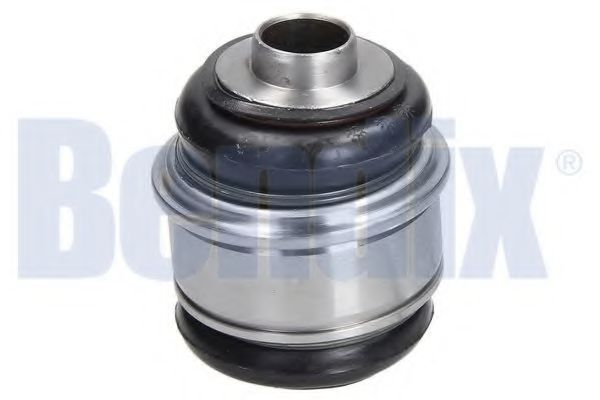 BENDIX 040130B