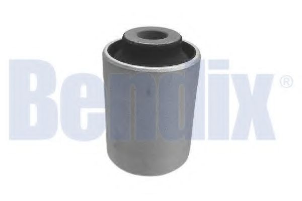 BENDIX 040132B BENDIX 040132B