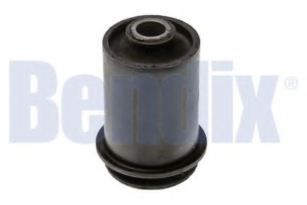 BENDIX 040137B