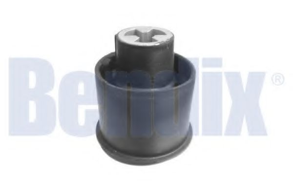 BENDIX 040138B