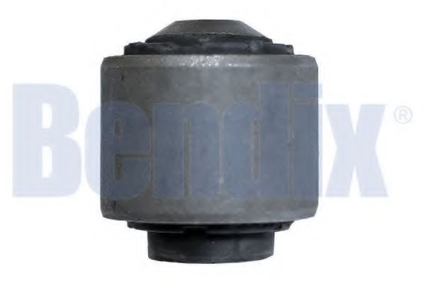 BENDIX 040152B