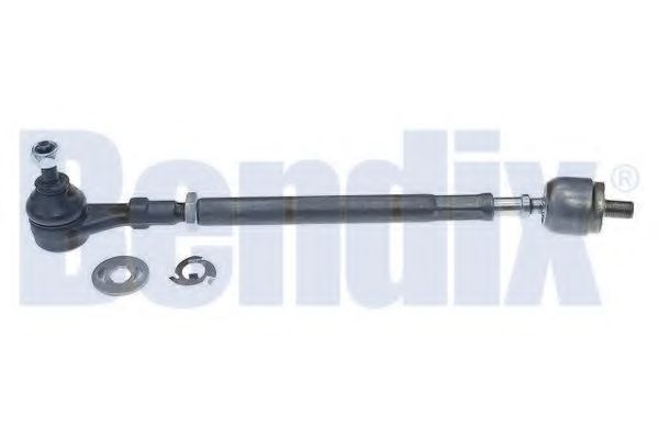 BENDIX 040156B