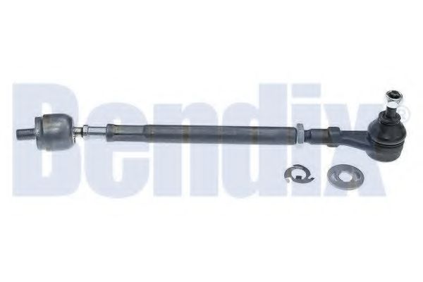 BENDIX 040157B