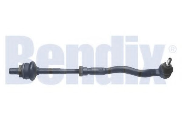 BENDIX 040174B