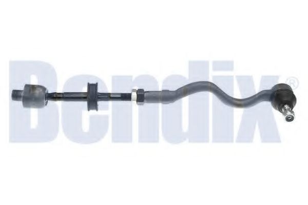 BENDIX 040175B