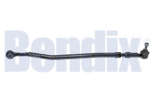 BENDIX 040176B