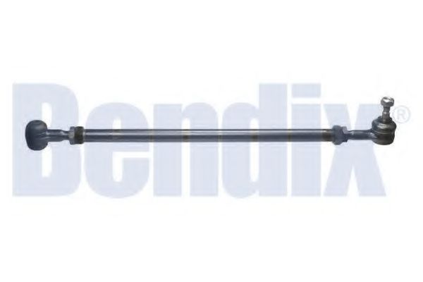 BENDIX 040179B