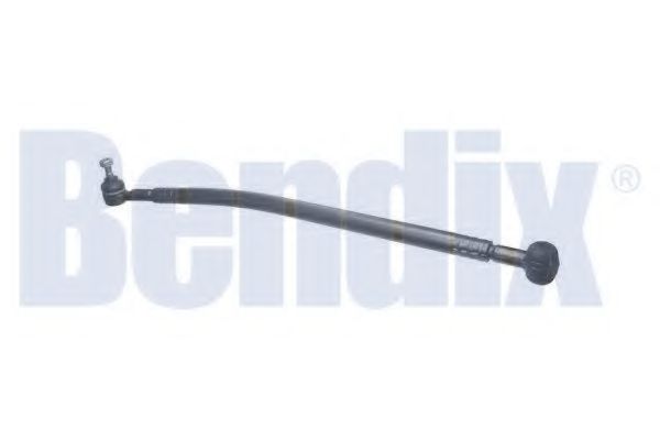 BENDIX 040180B