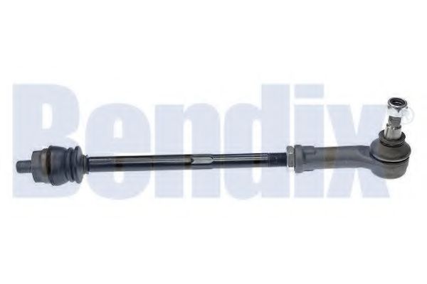 BENDIX 040198B