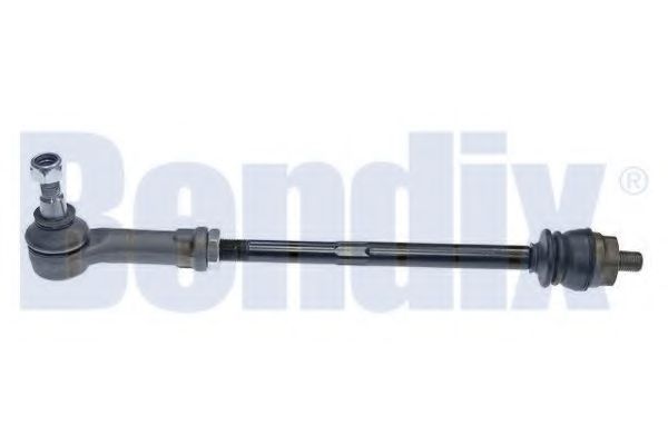 BENDIX 040202B