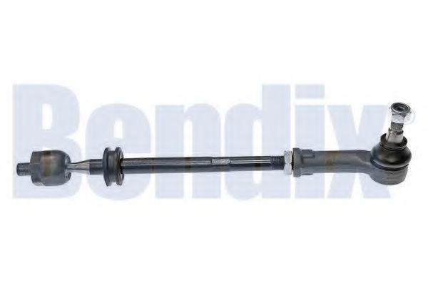 BENDIX 040203B