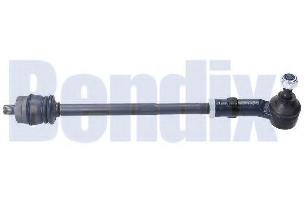 BENDIX 040205B