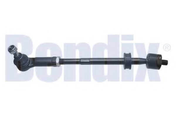 BENDIX 040206B