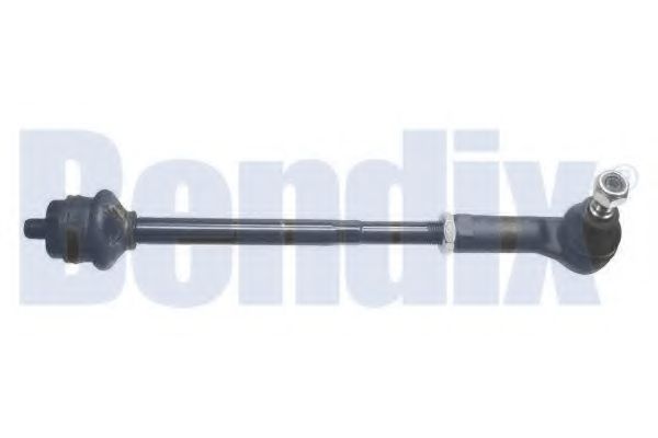 BENDIX 040211B