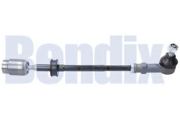 BENDIX 040229B