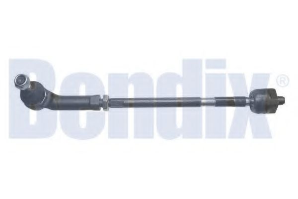 BENDIX 040230B