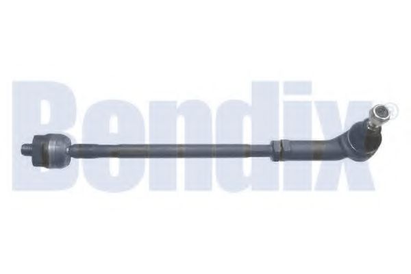 BENDIX 040231B