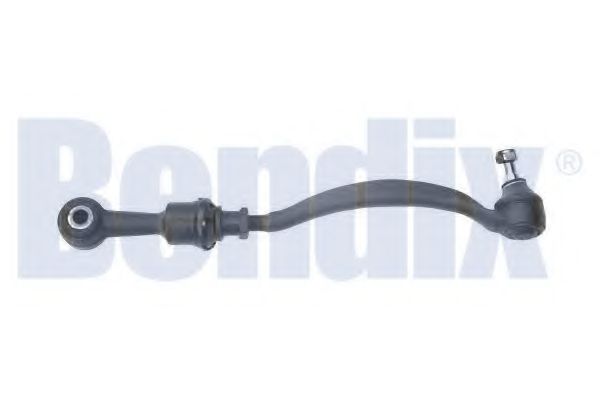 BENDIX 040234B BENDIX 040234B
