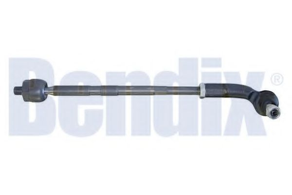 BENDIX 040236B