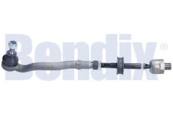 BENDIX 040241B